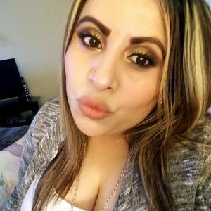 Meet your Posher, Ana